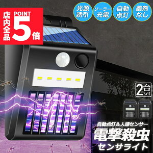 Ԍ|Cg5{dE dE@ \[[Cg \[[ 2Zbg @  ߒ U铔 O Ɩ lZT[ _ UVUߒ dC