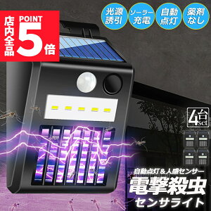 P5{ }\dE dE@ \[[Cg \[[ 4Zbg @  ߒ U铔 O Ɩ lZT[ _ UVUߒ dC E
