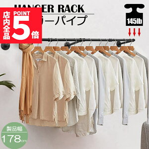 Ԍ|Cg5{nK[pCv nK[o[ nK[bN ACAEH[nK[ pCvnK[ Ǖt Vt mbN fBXvCnK[ Ǌ|tg  ^