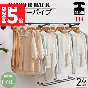 Ԍ|Cg5{nK[pCv nK[o[ nK[bN 2Zbg ACAEH[nK[ pCvnK[ Ǖt Vt mbN fBXvCnK[ Ǌ|t