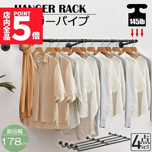 Ԍ|Cg5{nK[pCv nK[o[ nK[bN 4Zbg ACAEH[nK[ pCvnK[ Ǖt Vt mbN fBXvCnK[ Ǌ|t