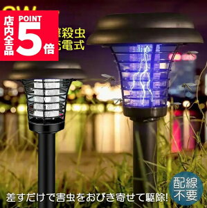 Ԍ|Cg5{dE K[fCg \[[Cg d ECg ߍ _ߒ Ɩv ͉Ꮬ Qގ d zŏ[d dCȂ S G