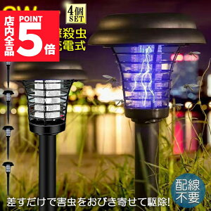 Ԍ|Cg5{dE K[fCg \[[Cg 4_Zbg d ECg ߍ _ߒ Ɩv ͉Ꮬ Qގ d zŏ[d dC