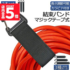 Ԍ|Cg5{oh P[uoh }WbNoh 3{Zbg 3TCYIׂ oh [ P[uz_[ Xgbv R[h [oh R[hz_[ 