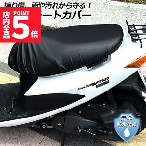 Ԍ|Cg5{yLO܁Iz oCNV[gJo[ t I[goC XN[^[ V[gJo[ ւ C V[gJo[ tȒP ϖC ϋv e ی ėp 