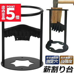 |Cg5{ }\Z[d d d@ d 蓮d n}[Œ@ 񕪃^CvLv   S ȒP Z gF tAEghA d Xg[u 