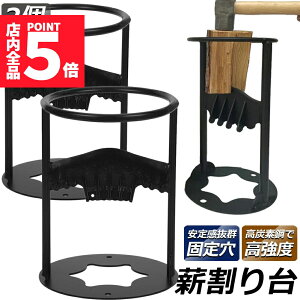 |Cg5{ }\Z[d d 2Zbg d@ d 蓮d n}[Œ@ 񕪃^CvLv   S ȒP Z gF tAEghA d 