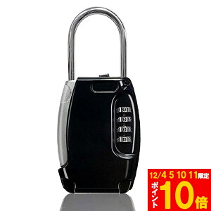 Ԍ!|Cg5{10{L[{bNX [{bNX ZLeBL[{bNX _C 4 Ïؔԍ{bNX h  h~ JMǗ JM[ 싞^  L 