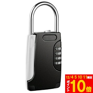 Ԍ!|Cg5{10{[{bNX L[{bNX ZLeBL[{bNX _C 4 ŐV Ïؔԍ{bNX h  h~ JMǗ JM[ 싞^  L 