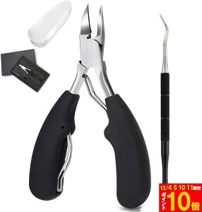 Ԍ!|Cg5{10{jbp[ܐ؂ lCjbp[ XeX jbp[^߂  p ό` ד ܒܐ d [ ܔᝓɍœK _uolfUC