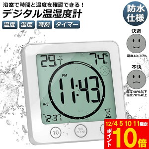 Ԍ!|Cg5{10{v xv fW^ h ^C}[ g NbN Cv xv xv M Ǌ| u }Olbg z  C ƒ oX ʏ L