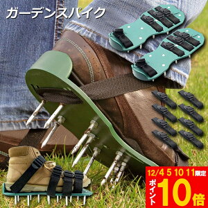 Ԍ!|Cg5{10{K[fXpCN Ő GA[V  Ńp` Ő K[f XpCN V[Y tȒP_  V[Y | V[Y 