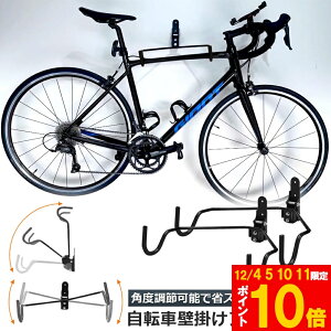 Ԍ!|Cg5{10{]ԕǊ|tbN ]ԃnK[ oCNnK[ oCNX^h ]ԃfBXvC  fBXvC bN ]ԃz_[ ]ԃX^h px  