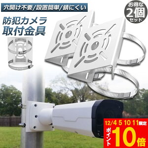 Ԍ!|Cg5{10{hƃJ |[ t 2Zbg uPbg X^h nEWO Jsv ĎJ _~[ nEWO uPbg~ p O ݒu g