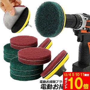 Ԍ!|Cg5{10{d|puV 2Zbg huV 7_Zbg d |bV[ dhCo[ |puV C|uV C| 䏊| Zpdh