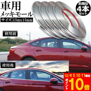 Ԍ!|Cg5{10{ԗp bL[ 4{Zbg }`[ {fB[ op[ ی veN^[ tF_[[ NbL CeA hA[ ʃe[v 15mm 