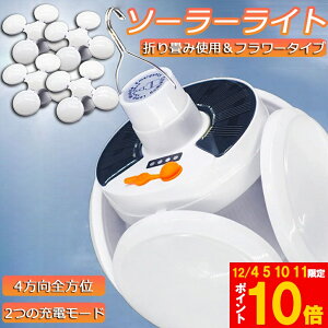 Ԍ!|Cg5{10{\[[Cg ^ O 4Zbg 40W 4S [d ܂肽݃V[OCg \[[[d USB[d K[f hЃObY LED 2WAY ܂ 