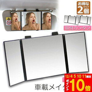 Ԍ!|Cg5{10{[~[ ϋ D 2Zbg ԓp Oʋ  J[~[ ԂŃCN 傫ȃJ[~[ ԂŃCNOʋ CN~[ N}ŃCNO