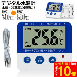 Ԍ!|Cg5{10{xv fW^v ىxv ቷA[    xv Mы ōŒቷxL^ }Olbg X^h t