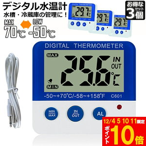 Ԍ!|Cg5{10{xv fW^v 3Zbg ىxv ቷA[    xv Mы ōŒቷxL^ }Olbg X^h t