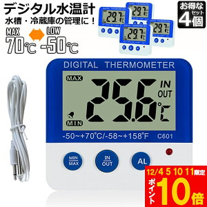 Ԍ!|Cg5{10{xv fW^v 4Zbg ىxv ቷA[    xv Mы ōŒቷxL^ }Olbg X^h t