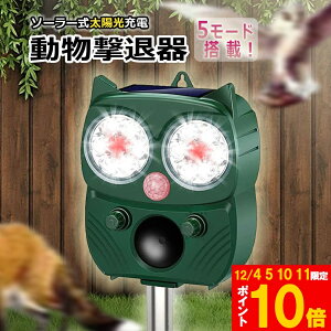 Ԍ!|Cg5{10{ފ Qbފ g tbVCg x L͈ ZT[ \[[ z USB[d h 5[h L  lY~  Qb 悯 ȒP ݒu K[f