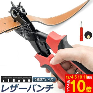 Ԍ!|Cg5{10{yLO܁Iz p` p` |` xg ی6TCY J ] xg|` 6iK_C Obv^Cv ی^ ȉ~^ U^