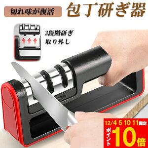 Ԍ!|Cg5{10{  iCtbJc  3iK iCt V[vi[ _Ch Z~bN _ChV[vi[ ~ ؂ꖡ  Lb