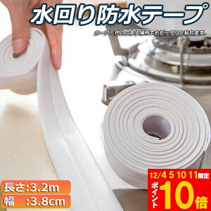 Ԍ!|Cg5{10{he[v he[v tBbNXe[v h oXR[N R[i[  C ʏ {H tH[ h hJr Lb`   g