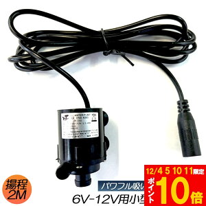 Ԍ!|Cg5{10{|v ^ ~j|v ݏグ |v |v r|v z|v Ăh~ p É   |v r z|v  r 