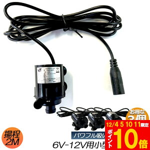 Ԍ!|Cg5{10{|v ^ 3Zbg ~j|v ݏグ |v |v r|v z|v Ăh~ p É   |v r z|v 