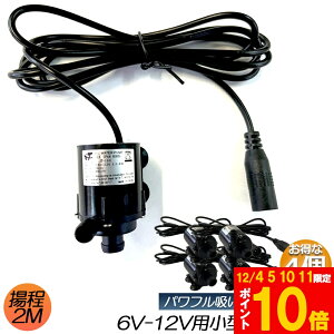 Ԍ!|Cg5{10{|v ^ 4Zbg ~j|v ݏグ |v |v r|v z|v Ăh~ p É   |v r z|v 