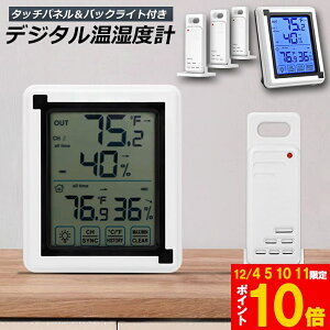 Ԍ!|Cg5{10{xv xv fW^ xv 3䑗M@ OCxv CX OCxv CX h xxv ① Ɩp  O x LCD ob