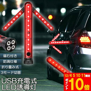 Ԍ!|Cg5{10{U_ U } 󃉃Cg USB[d _ _ 3_[h ʐ ԏ y ԐF O\}Olbgt x_ S_ 퓔 M 