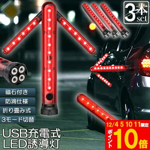 Ԍ!|Cg5{10{U_ U } 3{Zbg 󃉃Cg USB[d _ _ 3_[h ʐ ԏ y ԐF O\}Olbgt x_ S_ 퓔 