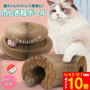 Ԍ!|Cg5{10{Lp܂Ƃ ܌ ܂Ƃi{[ L L Lp܂Ƃ {[t ܂ݎ njJ\ 2in1 gݗĊȒP {- ܌  ܖ  