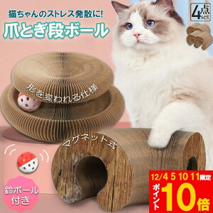 Ԍ!|Cg5{10{Lp܂Ƃ ܌ ܂Ƃi{[ L L 4Zbg Lp܂Ƃ {[t ܂ݎ njJ\ 2in1 gݗĊȒP {- ܌  ܖ