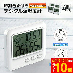 Ԍ!|Cg5{10{fW^ xv xv xv ^ v@\ 4Zbg  ₷ \\ {^dr A[t u|p  Ǌ| ؎ ێ xv