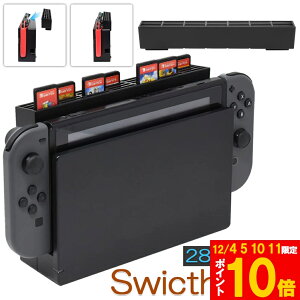 Ԍ!|Cg5{10{Q[J[h [ switch \tg P[X S ی  \tgP[X XbLXCb` Switch p Q[ \tg J[h P[X 28[\ [J[