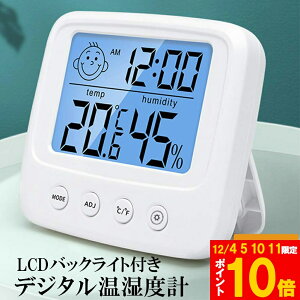 fW^ xv xv xv ^ RpNg @\ v@\ obNCgt  ₷ \\ A[t v ڊo܂v  Ǌ| ؎ ێ  M 