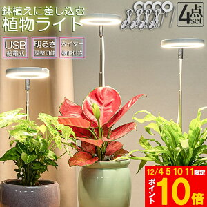 Ԍ!|Cg5{10{LEDA琬Cg A琬Cg Aɍ 4_Zbg 4iK LED ACg A琬v ϗtApCg ͔|v I/It^