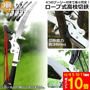 Ԍ!|Cg5{10{}؂oT~ } 3Zbg  }؂ }΂ [v }؂̂ }mRM }؂oT~ y ͂  ʎ ̎