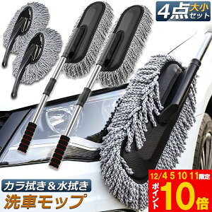 Ԍ!|Cg5{10{nfBbv ԃbv 召Zbg 2Zbg ԃ{fB zR }CNt@Co[  Lk bv ԃuV   Lk {fBp  ӂ 