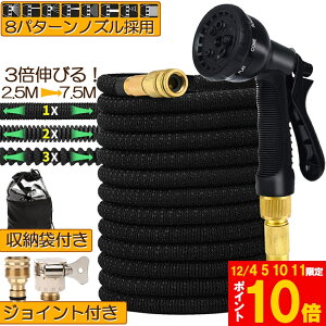 Ԍ!|Cg5{10{z[X Uz[X z[X[ Lkz[X Lтz[X ԃz[X 3{ɐLт y Lтz[XmY UmY RpNg[  K[fj