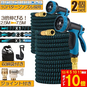 Ԍ!|Cg5{10{z[X Uz[X 2Zbg z[X[ Lkz[X Lтz[X ԃz[X 3{ɐLт 10p^[mY y Lтz[XmY UmY R