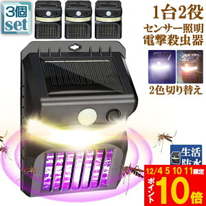 Ԍ!|Cg5{10{dE E \[[Cg 3Zbg led ZT[Cg 悯 Ɩ  gp\ _lZT[Cg  RoG K[f