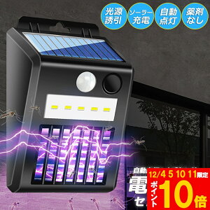 Ԍ!|Cg5{10{dE dE@ \[[Cg \[[ @  ߒ U铔 O Ɩ lZT[ _ UVUߒ dC