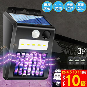 Ԍ!|Cg5{10{dE dE@ \[[Cg \[[ 3Zbg @  ߒ U铔 O Ɩ lZT[ _ UVUߒ d