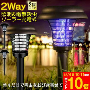 Ԍ!|Cg5{10{dE K[fCg \[[Cg 2_Zbg d ECg ߍ _ߒ Ɩv ͉Ꮬ Qގ d zŏ[d d