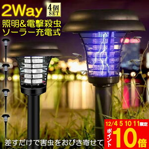 Ԍ!|Cg5{10{dE K[fCg \[[Cg 4_Zbg d ECg ߍ _ߒ Ɩv ͉Ꮬ Qގ d zŏ[d d